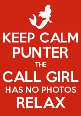 Danielaglx independent escort