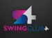Swingers Clubs SwingClub4  	Λεωφ. Κηφισού 35   	Νέο Φάληρο, Πειραιάς