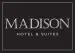 Madison Hotel $ Suites