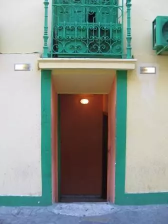 Ιάσωνος 30 ΒBourdela