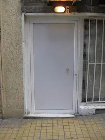 Διδύμου 16ABourdela