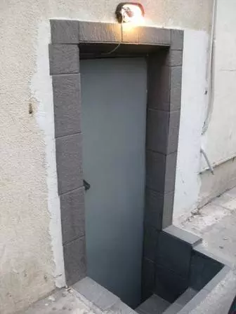 Φυλής 92ΒBourdela