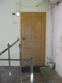 Κολωνού 48Bourdela