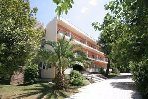 Anastazia HotelXXX Hotels Sex Hotels