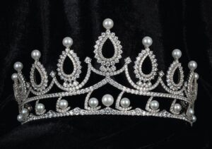 Greek Celebrity Escort,  Celebrity Escort,  Greek CelebrityStar Hellas Greek Beauty Contest Winner Celebrity EscortEscortsAthens Celebrity escort