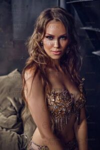 Bunny Glamour EscortsCall Girls