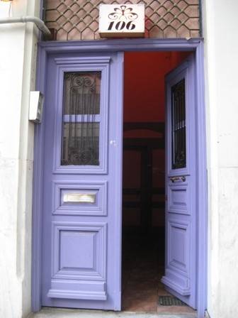 Αχαρνών 106Studio