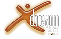 X-Dream Hotel (Αγ.Παρασκευή) 1