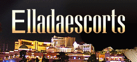 Ellada EscortsEscort Agenccy