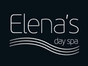 Elena's Day Spa Λυκαβηττού 10 Κολωνάκι Massage Athens Μασαζ Αθήνα