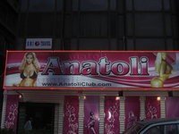Anatoli 1