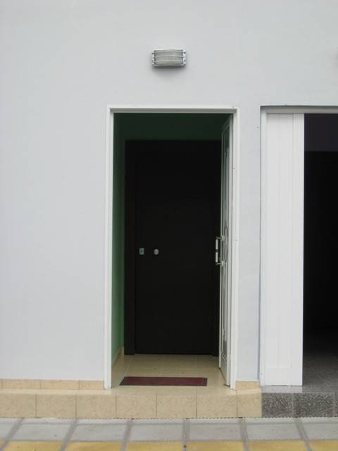 Κασσάνδρας 4ΓStudio