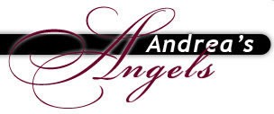 Andrea's Angels 1