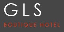 GLS Boutique Hotel 1