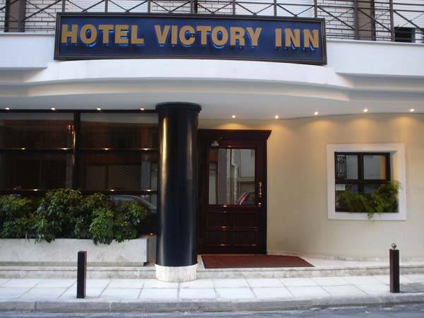 Victory Inn HotelXXX Hotels Sex Hotels