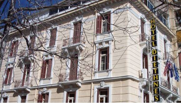 Diethnes HotelXXX Hotels Sex Hotels