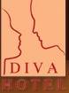 Diva Hotel (Γλυφάδα)XXX Hotels Sex Hotels