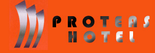 Proteas HotelXXX Hotels Sex Hotels