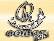 Φοίβος HotelXXX Hotels Sex Hotels