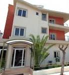 Zen HotelXXX Hotels Sex Hotels