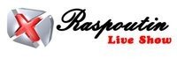 Raspoutin Strip Live Show 1