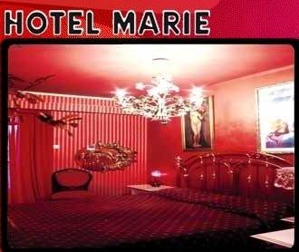 Marie HotelXXX Hotels Sex Hotels