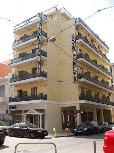 Delta HotelXXX Hotels Sex Hotels