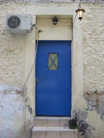 Αγκύρας 12Β 1