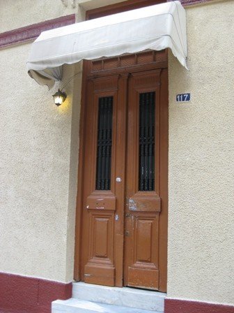 Αλκαμένους 117 1