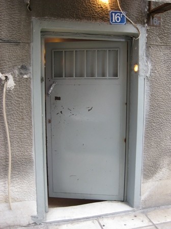 Αλκιβιάδου 16Γ 1