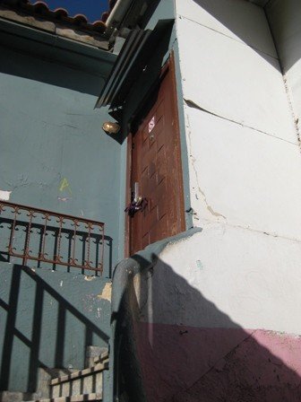 Ιάσωνος 19Β 1