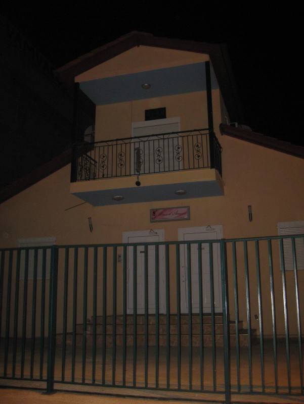 Νικηφόρου Ουρανού 1ΒStudio