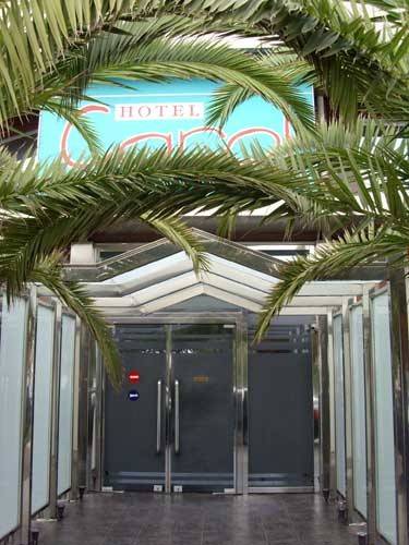 Hotel CarolXXX Hotels Sex Hotels