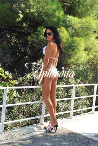Milena_AEscorts