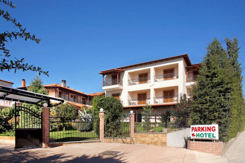 HOTEL PRESTIGEXXX Hotels Sex Hotels