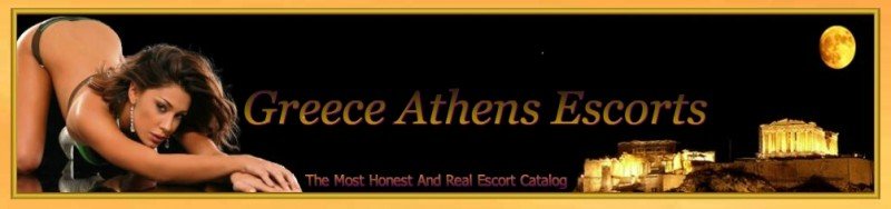 Greece-Athens-Escorts 1