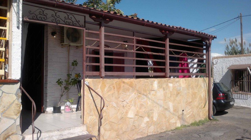 Πυργέλια 25 1