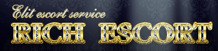 Rich Escorts 1
