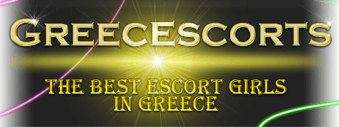 GreeceEscorts 1