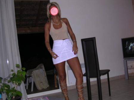 Maria FLCall Girls Maria FLCall Girls