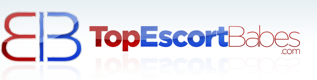 Top Escort Babes 1