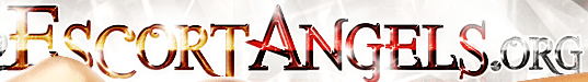 Escort Angels 1