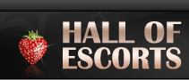 Hall Of Pleasure ex-Hall Of Escorts 1 Hall Of Pleasure ex-Hall Of Escorts 1