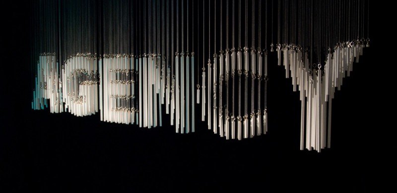 Greek Escorts Ex-Τop Εllinides Synodoi 1