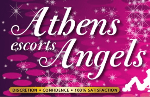 Αthens escorts angels 1