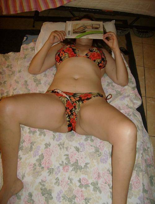 Christina sexgrCall Girls