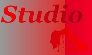 Studio 12Studio Studio 12Studio