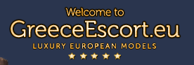 Greece EscortsEscort Agenccy