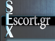 sexescortEscort Agenccy