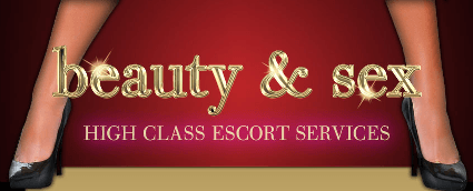 Beauty & SexEscort Agenccy